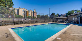 Loretto Heights Gallery 38