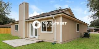 10805 Naples Court South Gallery 15