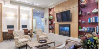 Garfield Park Gallery 6