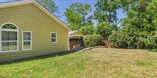 2912 Oberlin Road Gallery 59