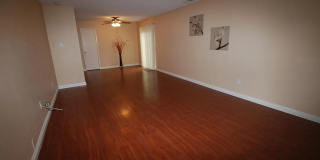 4206-4208 Casa Blanca Lane Gallery 10