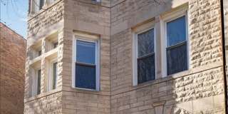 722 S Laflin Street unit: G Gallery 1