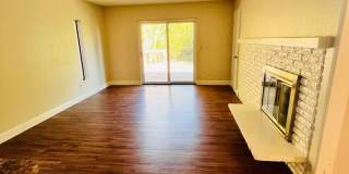 Fantastic location! Gallery 8