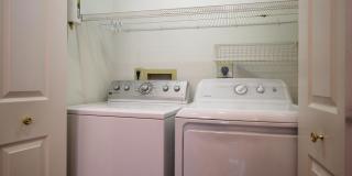 6032 KELSEY Court Gallery 24