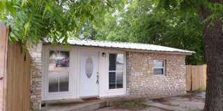 703 Northington Gallery 1