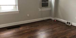 237 CHESTNUT Avenue Gallery 4