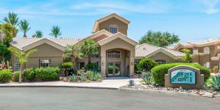 5335 E. Shea Blvd #2108, Scottsdale, AZ 85254 5335 E. Shea Blvd #2108, Scottsdale, AZ 85254 Gallery 1