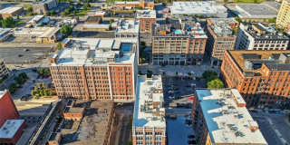 1627 Locust Street Gallery 51