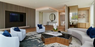 THEA at Metropolis THEA at Metropolis Gallery 12