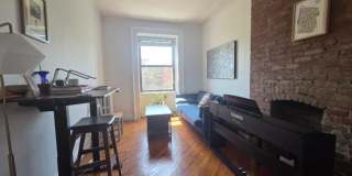 109 Joralemon Street Gallery 3