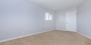 Ladera Woods Gallery 36