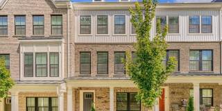 11409 STARLIGHT Place Gallery 1