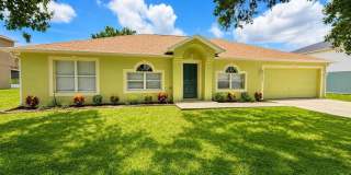 3228 WHITE BLOSSOM LANE Gallery 1