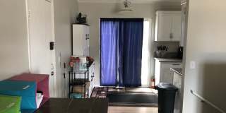 2005 Farnsworth Dr Gallery 21
