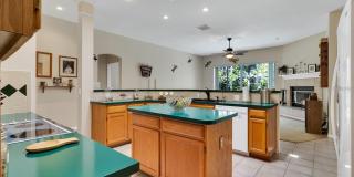 13903 BLUEWATER CIRCLE 13903 BLUEWATER CIRCLE Gallery 30