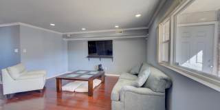 1119 W MASTER Street Gallery 3