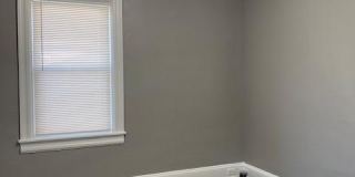 3411 FAIRVIEW Avenue Gallery 21