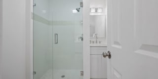 801 Hibiscus Avenue Gallery 14