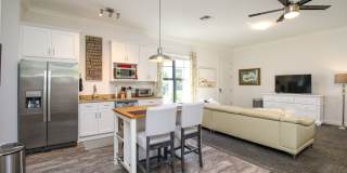 ** LUXURY AT ITS FINEST ** STUNNING TOP TO BOTTOM THIS 4 BED-5 BATH SINGLE FAMILY POOL AND SPA HOME IN COQUINA SANDS FOR A SEASONAL OR ANNUAL TENANT ** Gallery 29