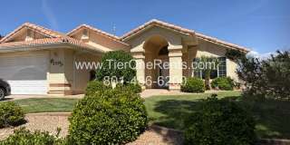 2319 South 1950 East Gallery 1