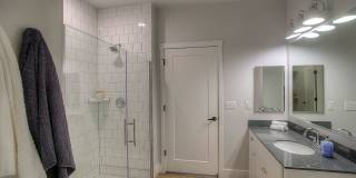 District Lofts by Mark-Taylor Gallery 1