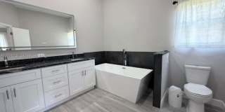 1498 Beche St SE Gallery 20