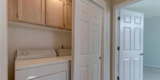 979 Pinto Palm Ter. 979 Pinto Palm Ter. Gallery 1