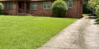 3707 W Austin Ct Gallery 1
