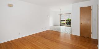 44 Pleasant Street Gallery 12