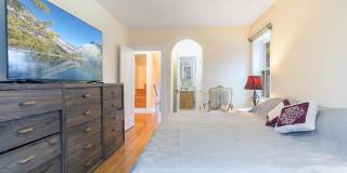 4604 NOTTINGHAM Drive Gallery 16