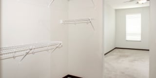 Lake Jonathan Flats Gallery 79