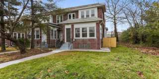 120 WHITE HORSE PIKE Gallery 1