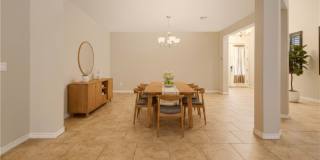 2668 Bad Rock Circle Gallery 3