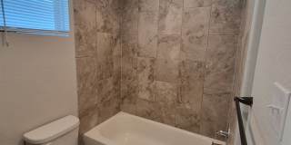 6303 Luglio Lane #102, San Antonio, TX 78233 Gallery 23