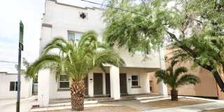 2 Bedroom 1 Bath Close to 4th Ave and Downtown Tucson Gallery 6