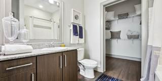 Cortland Midtown East Gallery 42