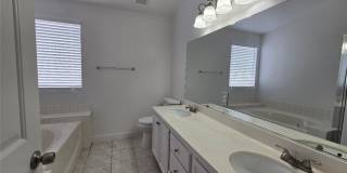 3515 Autumn Rain Court Gallery 18