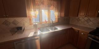 47 Winchester St. Gallery 3