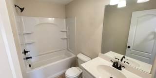 203 Laurelwood Drive Gallery 18