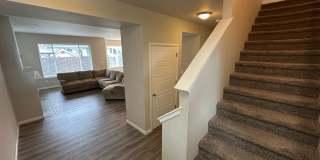 9978 Dain Street SE, Yelm, WA 98597 Gallery 3