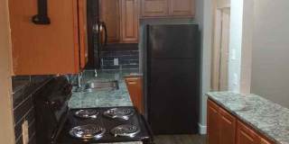 2702 Little Valley Cove Gallery 2