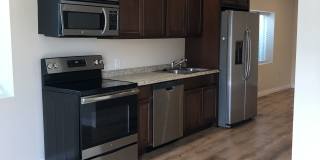 12084 South 930 East Gallery 1