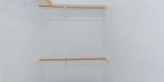 The Hazelwood Gallery 83