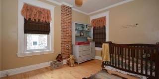 GORGEOUS 4 BEDROOM HOME IN THE HEART OF BEECHVIEW! Gallery 15