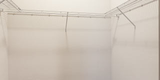 Freedom Gardens I + II - Affordable Housing Gallery 9