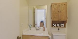 1631 Belle Plaine Gallery 9