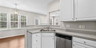 4808 Pine Glen Court Gallery 15