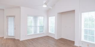 Whitney at The Heights Gallery 25