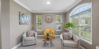 10400 Del Ray Ct Gallery 24
