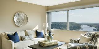 Kellogg Square Apartments Gallery 14